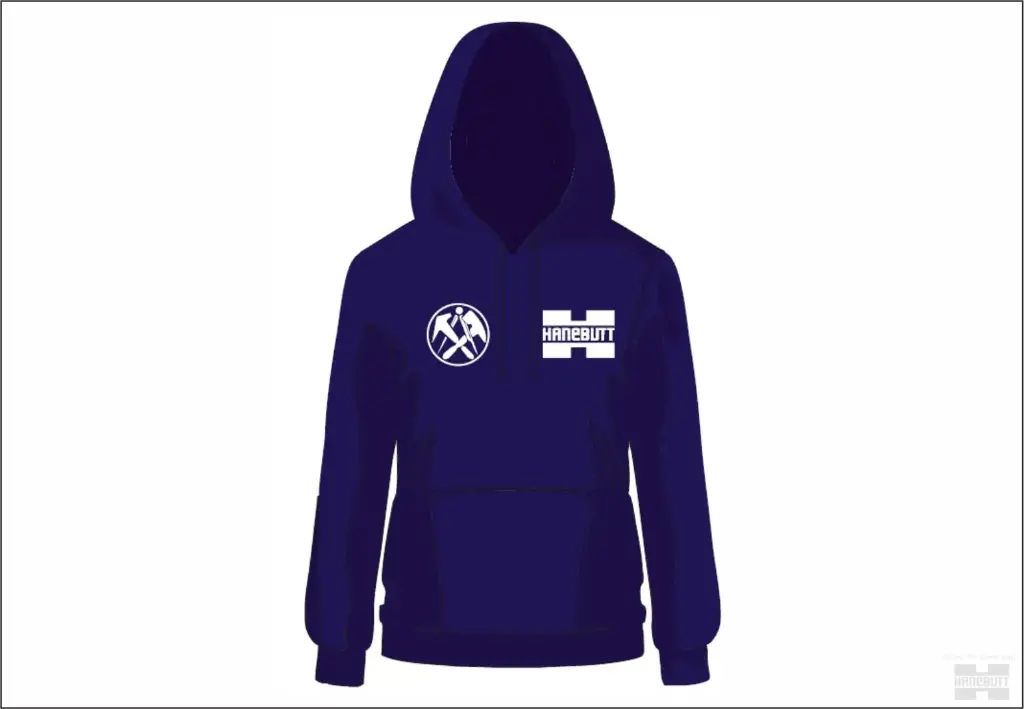 Textilien_Hoodie_Vorne_blau_unisex.webp